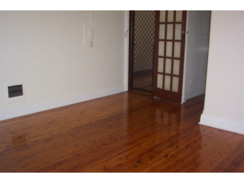 1/39 Tooke Street, Bar Beach NSW 2300