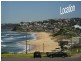 1/39 Tooke Street, Bar Beach NSW 2300