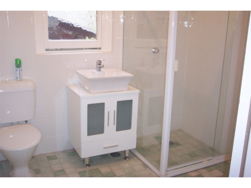 1/39 Tooke Street, Bar Beach NSW 2300