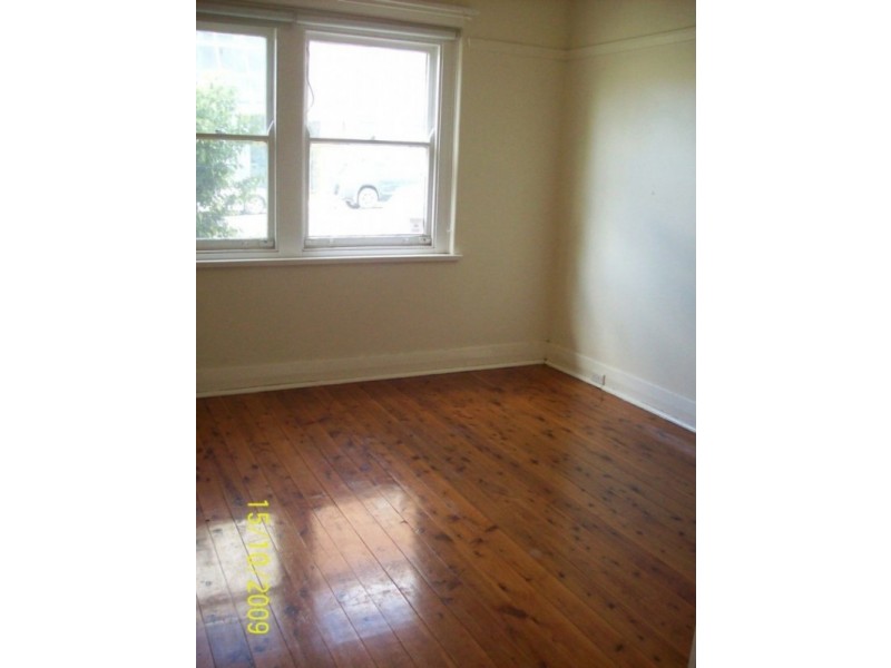 1/39 Tooke Street, Bar Beach NSW 2300