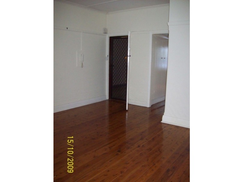 1/39 Tooke Street, Bar Beach NSW 2300