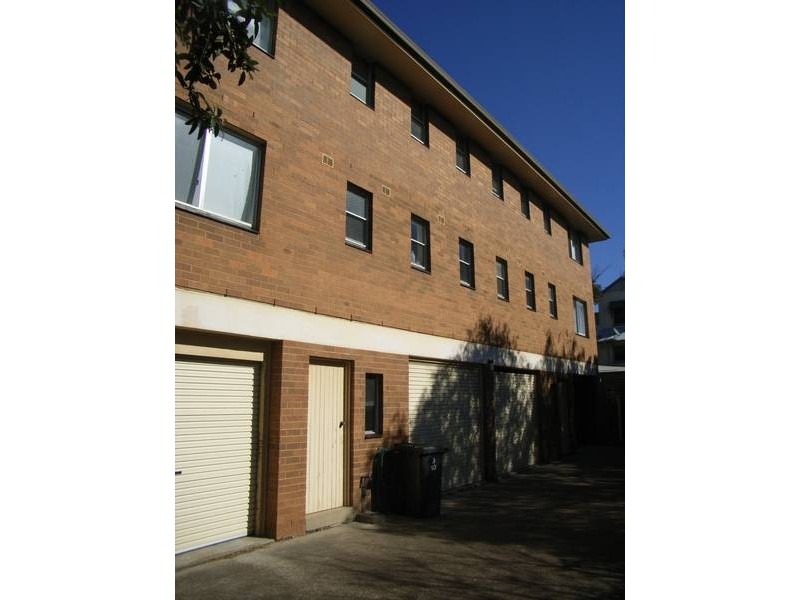 9/10 Helen Street, Merewether NSW 2291