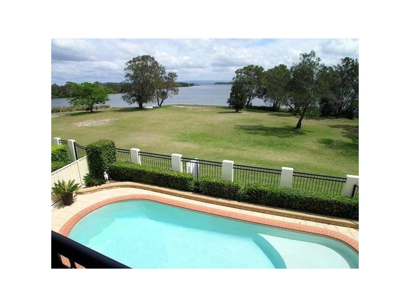 29 Boyd Street, Swansea NSW 2281