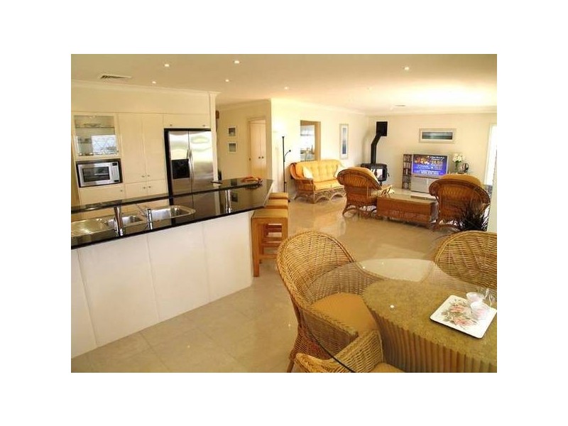 29 Boyd Street, Swansea NSW 2281