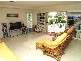 29 Boyd Street, Swansea NSW 2281