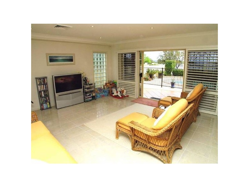 29 Boyd Street, Swansea NSW 2281