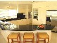 29 Boyd Street, Swansea NSW 2281