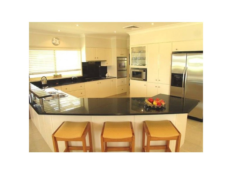 29 Boyd Street, Swansea NSW 2281