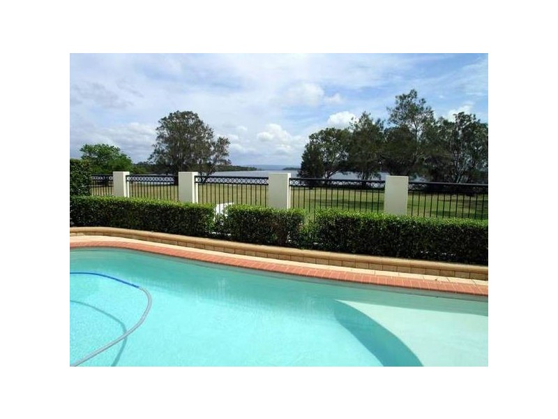 29 Boyd Street, Swansea NSW 2281