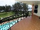 29 Boyd Street, Swansea NSW 2281