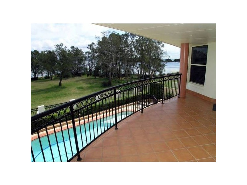 29 Boyd Street, Swansea NSW 2281