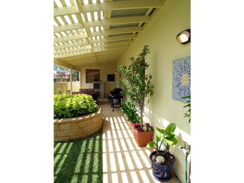 29 Boyd Street, Swansea NSW 2281