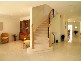 29 Boyd Street, Swansea NSW 2281