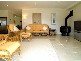 29 Boyd Street, Swansea NSW 2281