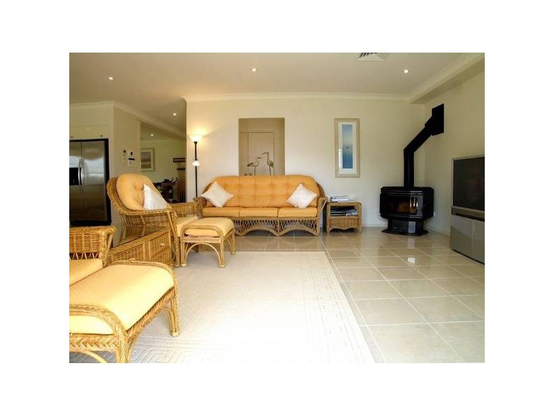 29 Boyd Street, Swansea NSW 2281