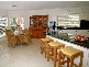 29 Boyd Street, Swansea NSW 2281