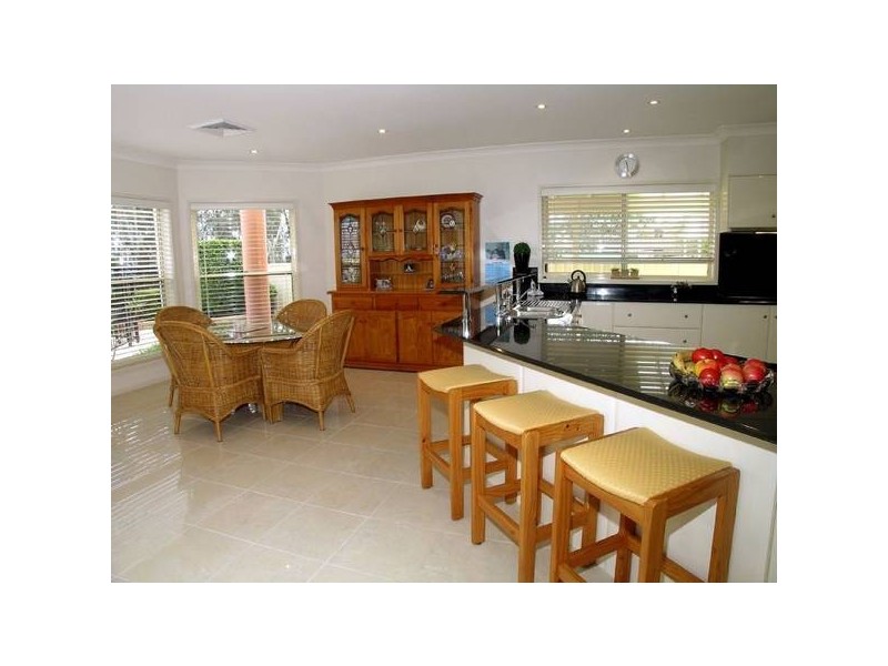 29 Boyd Street, Swansea NSW 2281