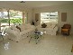 29 Boyd Street, Swansea NSW 2281