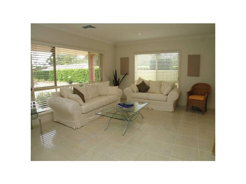 29 Boyd Street, Swansea NSW 2281