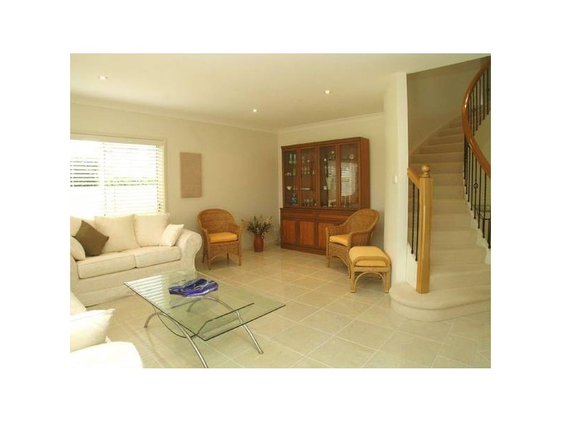 29 Boyd Street, Swansea NSW 2281