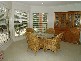 29 Boyd Street, Swansea NSW 2281
