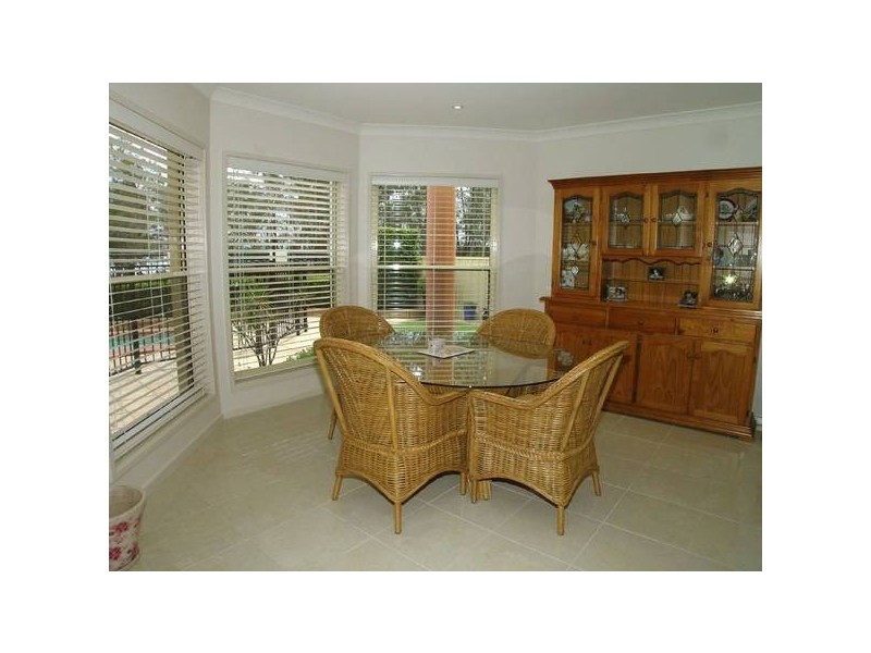29 Boyd Street, Swansea NSW 2281