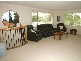 29 Boyd Street, Swansea NSW 2281