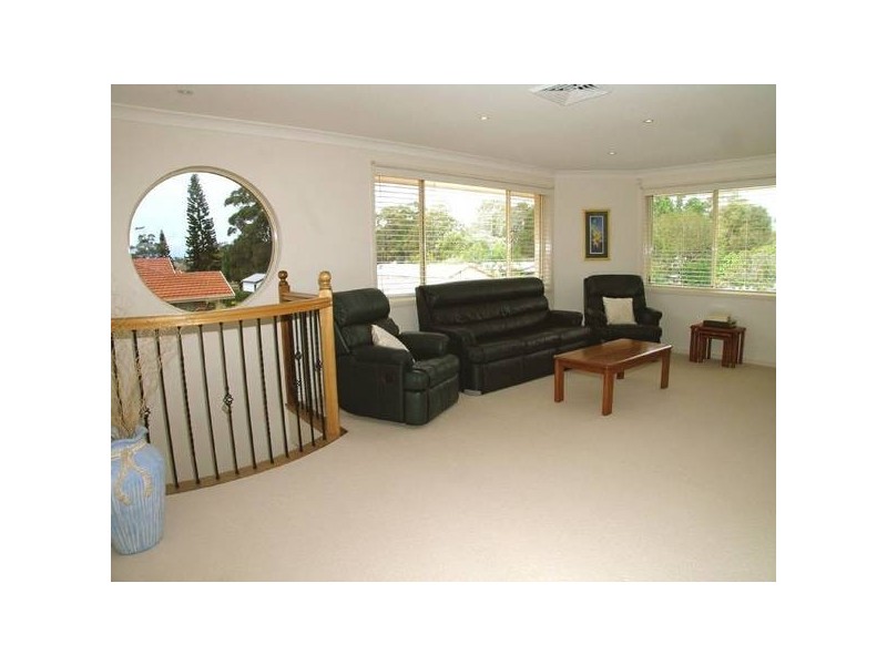 29 Boyd Street, Swansea NSW 2281