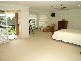 29 Boyd Street, Swansea NSW 2281