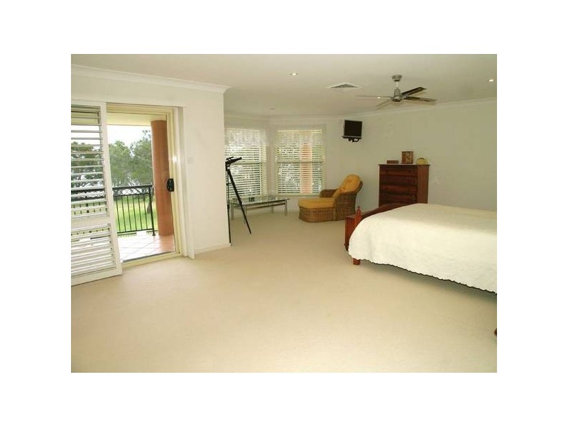 29 Boyd Street, Swansea NSW 2281