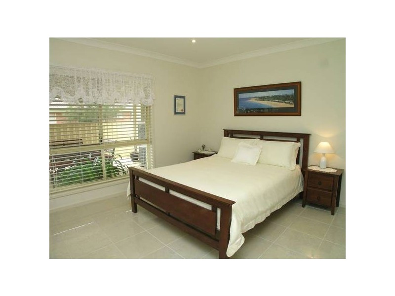 29 Boyd Street, Swansea NSW 2281