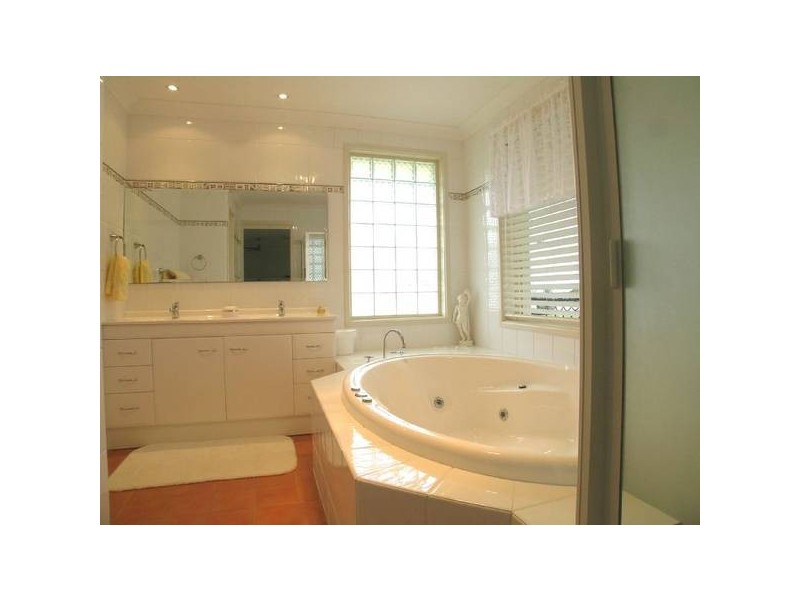 29 Boyd Street, Swansea NSW 2281