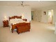29 Boyd Street, Swansea NSW 2281