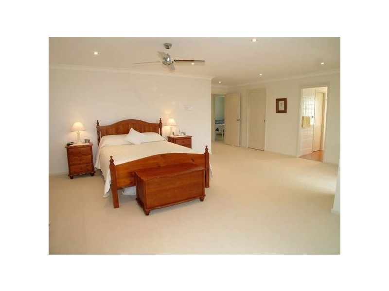 29 Boyd Street, Swansea NSW 2281