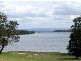 29 Boyd Street, Swansea NSW 2281