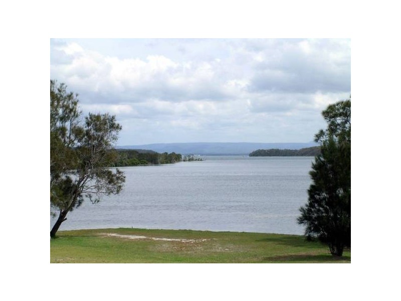 29 Boyd Street, Swansea NSW 2281