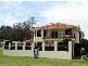 29 Boyd Street, Swansea NSW 2281