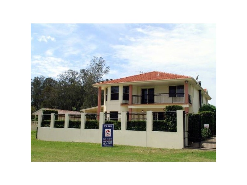29 Boyd Street, Swansea NSW 2281