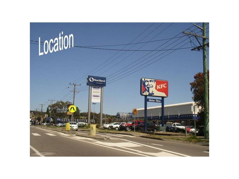 61 University Drive, Waratah West NSW 2298