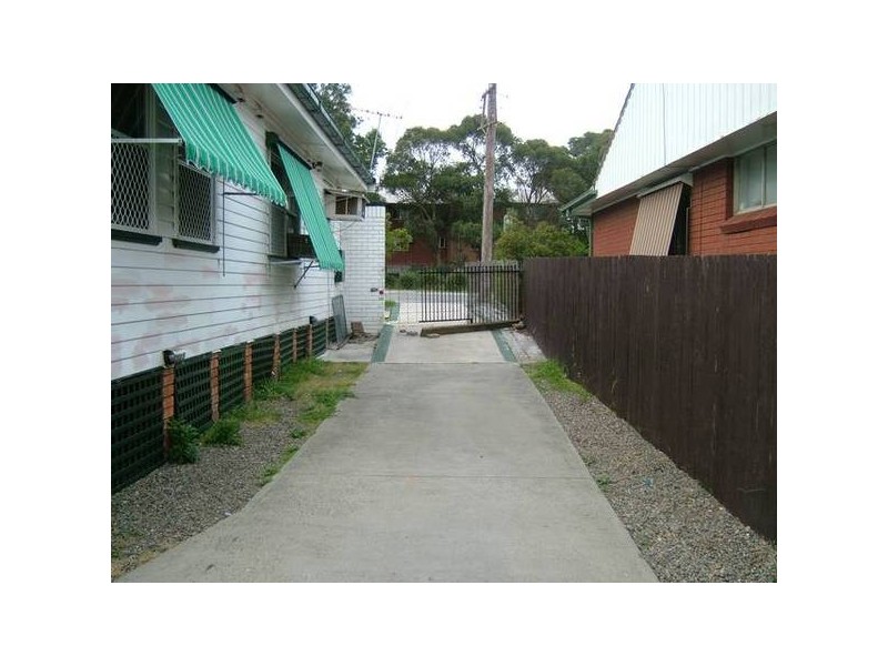 61 University Drive, Waratah West NSW 2298