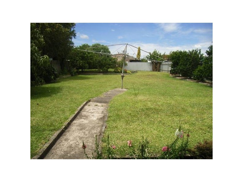 85 Janet Street, Jesmond NSW 2299