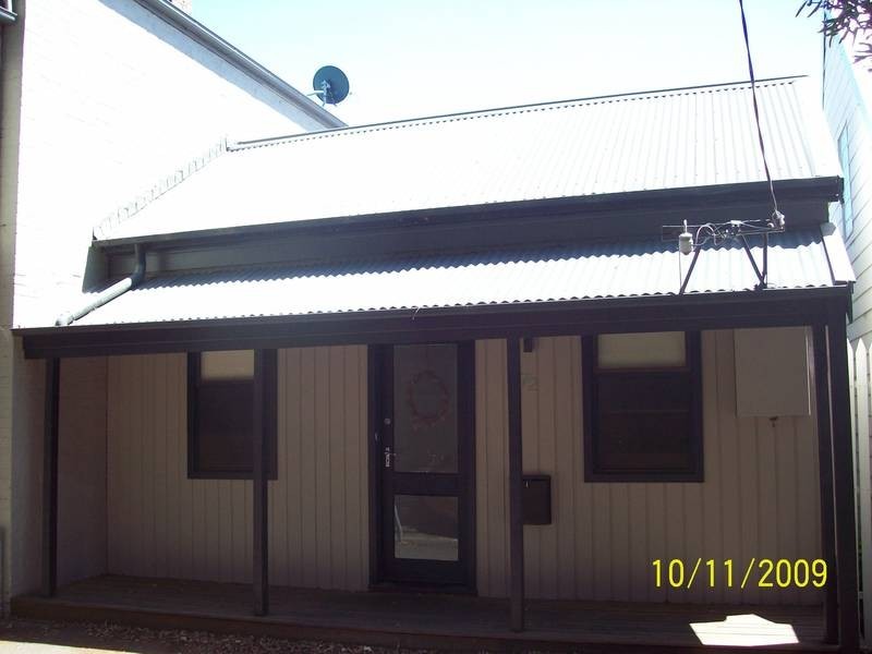 72 Laman Street, Cooks Hill NSW 2300