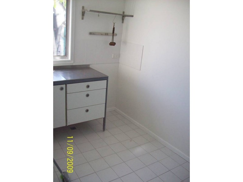 72 Laman Street, Cooks Hill NSW 2300