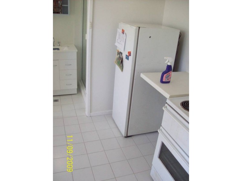 72 Laman Street, Cooks Hill NSW 2300