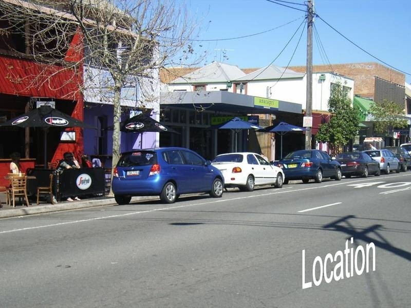 72 Laman Street, Cooks Hill NSW 2300