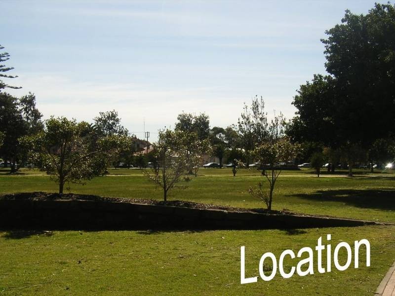 72 Laman Street, Cooks Hill NSW 2300