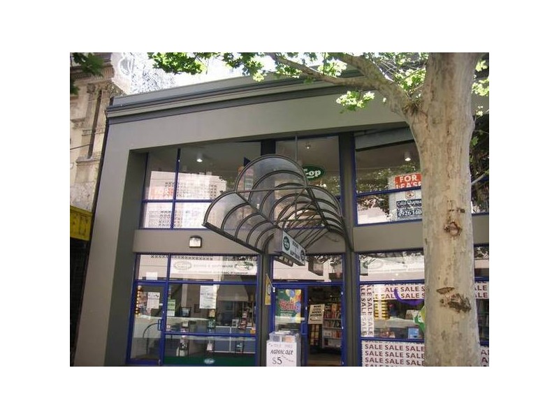 4 Perkins Street, Newcastle NSW 2300