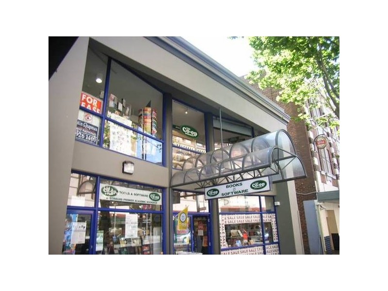 4 Perkins Street, Newcastle NSW 2300