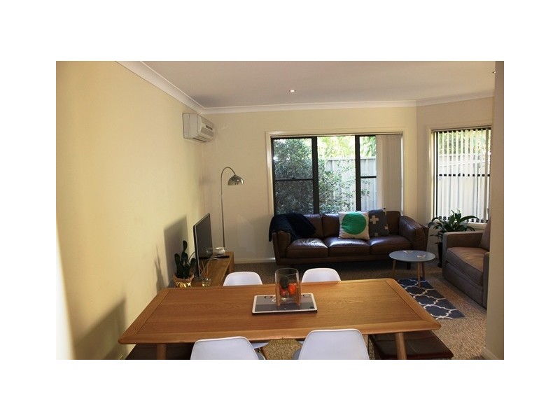 3/30 Union Street, Wickham NSW 2293