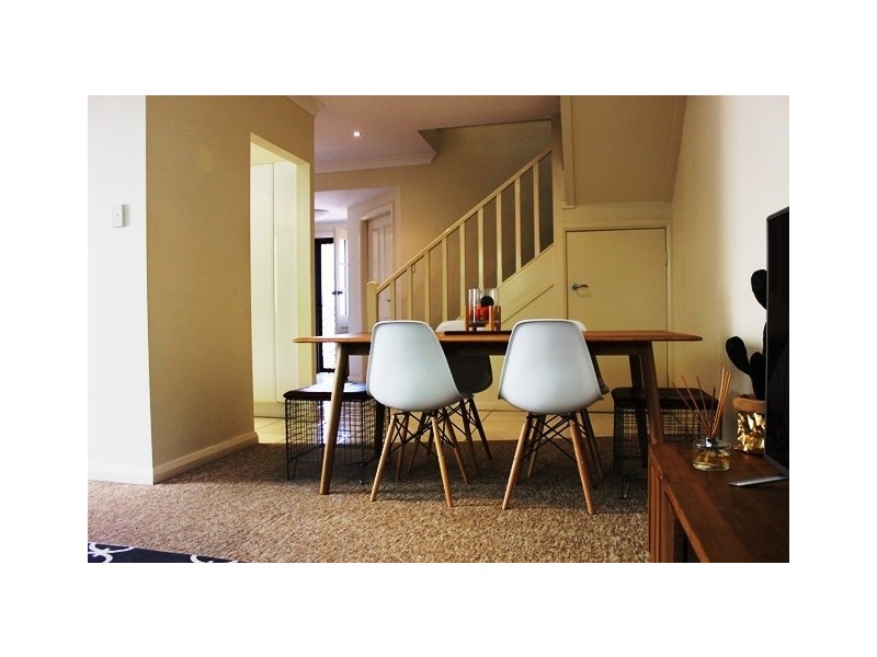 3/30 Union Street, Wickham NSW 2293